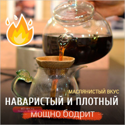 Чай китайский Шу Пуэр "Золотой Бутон" 2009 год блин 100 грамм, черный бодрящий прессованный Пу Эр, дворцовый гун тин