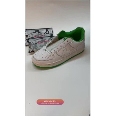 Винтажные льняные шнурки