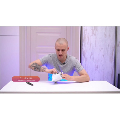 Мужские спортивные часы SKMEI