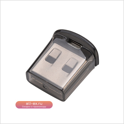 Мини-USB-флеш-накопитель 128 ГБ 64 ГБ 32 ГБ 16 ГБ 8 ГБ Pendrive 128 64 32 16 8 ГБ USB-флеш-накопитель Cle USB Stick