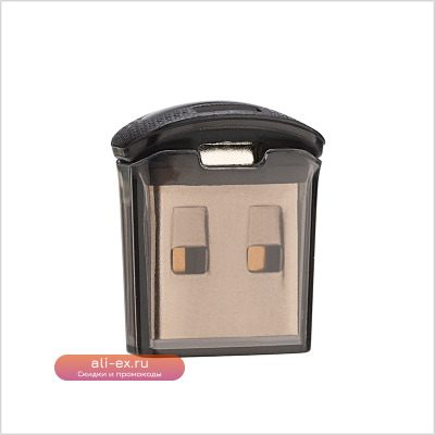 Мини-USB-флеш-накопитель 128 ГБ 64 ГБ 32 ГБ 16 ГБ 8 ГБ Pendrive 128 64 32 16 8 ГБ USB-флеш-накопитель Cle USB Stick