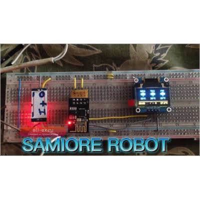 SPI последовательный 7/4-контактный белый/синий/желтый/синий/желтый OLED-дисплей модуль SSD1306 12864 плата ЖК-экрана для Arduino