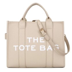 Роскошная дизайнерская сумочка, женская сумка-тоут из искусственной кожи, сумка через плечо для женщин, сумки на плечо, Вместительная дорожная сумка-шоппер