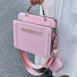 Новые сумки-тоуты, женские дизайнерские сумки на плечо от известного бренда, кошелек и сумочки, роскошные женские Сумки из искусственной кожи