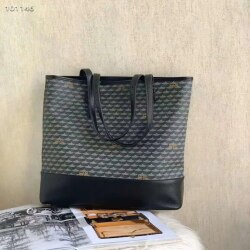 Новая вместительная сумка, модная дорожная сумка через плечо, Модный высококачественный портфель, сумка-тоут