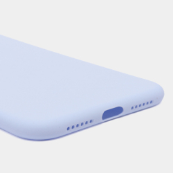 Чехол iPhone 11 14 13 12 Pro Mini Plus XR 7 8 SE 2020 силиконовый (Айфон ХР Про Мини Плюс)