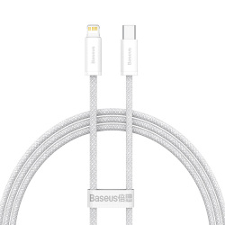 USB-кабель для зарядки iPhone