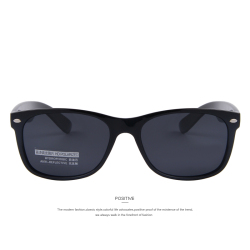 Мужские поляризованные солнцезащитные очки MERRYS