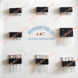 5 шт., флейта-220, 800 в, 12 А, новая модель, можно приобрести напрямую в Shenzhen Huangcheng Electronics