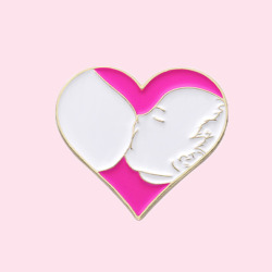 Mother and Baby Enamel Pins Custom Breast Feeding Brooches Lapel Badges Backapck Hat Love Kids Jewelry Gift for Friend Wholesale