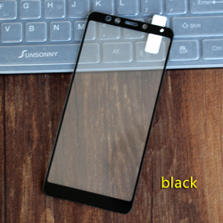 Защитное стекло для Xiaomi Redmi 9, 10X Pro, 5, закаленное, с полным покрытием