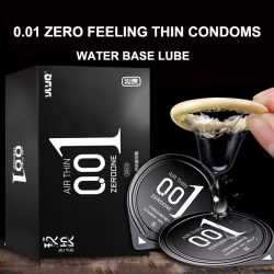 чувствительные тонкие презервативы для мужчин насадка на чллен презервативы для длительного секса, бесчувственный Ультратонкий презерватив из натурального латекса, презерватив для пениса, контрацепция