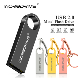 USB-флеш-накопитель, 256 ГБ, 128 ГБ, 64 ГБ, 32 ГБ, 16 ГБ, 8 Гб