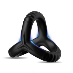 Многоразовое Силиконовое кольцо для пениса, мужское кольцо для пениса, увеличитель мужского пениса, t-Отсрочка эякуляции, секс-игрушки для мужчин