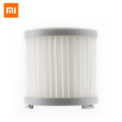 Фильтр HEPA для портативного беспроводного пылесоса Xiaomi JIMMY JV51/53, серый, Сменный фильтр