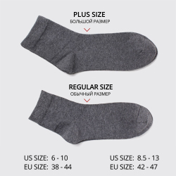 HSS 2023 высококачественные повседневные мужские деловые носки летние зимние хлопковые носки быстросохнущие черные белые длинные носки аналогично