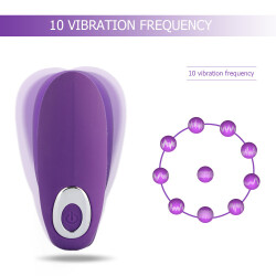 Секс Вибраторы 10 скоростей U вибратор Эротические игрушки для женщин G-Spot стимулирующие вибраторы для женщин секс-игрушки для пар секс-продукт
