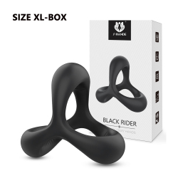 PHANXY кольцо на пенис для мужчин Задержка эякуляции эрекция секс магазин игрушки для пары секс игрушка пенис мужской член кольца для увеличения