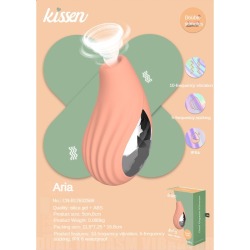 Сосающий вибратор, секс-игрушки для взрослых, 10-частотная вибрация, 5-частотная Стимуляция клитора, мастурбатор для женщин
