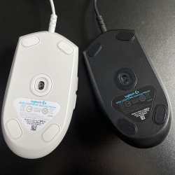 Мышь Logitech G102 LIGHTSYNC для ПК, игровая проводная мышь, геймерские мыши, поддержка рабочего стола, Windows 10/8/7, оптическая мышь для ноутбука