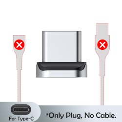 PZOZ магнитная зарядка Магнитный кабель Micro USB C, адаптер для быстрой зарядки, магнитный кабель типа C провод для зарядки шнур зарядки телефона для iPhone 12 Pro зарядка для телефона