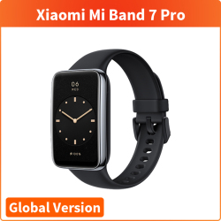 Xiaomi mi Band 5 умный браслет 4 цвета AMOLED экран miband 5 Smartband фитнес-тренажер Bluetooth спортивный водонепроницаемый смарт-браслет