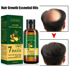 Уход За Волосами Эфирные масла для роста волос эссенция оригинальная Подлинная 100% жидкость для выпадения волос здоровое средство красоты