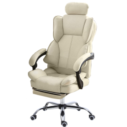 Новый стиль офисный стул домашний стул компьютерное кресло с функцией подъема и поворота