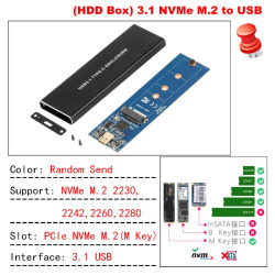 SAMSUNG SSD M2 Nvme 500 Гб 990 PRO 250 ГБ Внутренний твердотельный накопитель 980 1 Тб hdd жесткий диск 980 PRO M.2 970 EVO Plus 2 ТБ для ноутбука