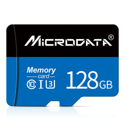 Высокоскоростная мини-карта памяти SD, 256 ГБ, класс 10, флэш-память Micro TF usb, флеш-накопитель карта 4 ГБ, 8 ГБ, 16 ГБ, 32 ГБ, 64 ГБ, 128 ГБ для смартфона
