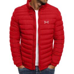 Мужская Высококачественная ведущая повседневная спортивная куртка, уличная куртка для кемпинга, ветрозащитная, модная, теплая, для рыбалки на осень и зиму 2024