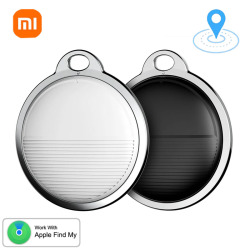 Портативный GPS трекер Xiaomi Smart Airtag