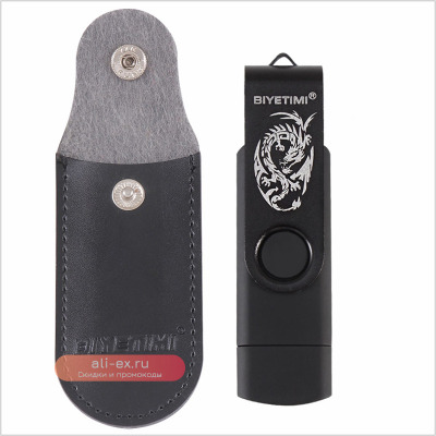 USB-флеш-накопитель Biyetimi Drg-01424