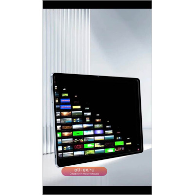 Xiaomi Pad 7S Pro 22ГБ+2ТБ Metal Tablet