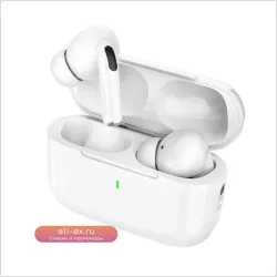 Беспроводные наушники Air Pro