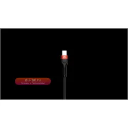 Кабель Micro USB PZOZ, шнур для быстрой зарядки и передачи данных, 1 м, 2 м, 3 м, для Samsung S7, Xiaomi Redmi Note 5 Pro,Android мобильный телефон, MicroUSB зарядное устройство