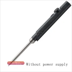 Паяльная станция QUECOO SH72 65Вт