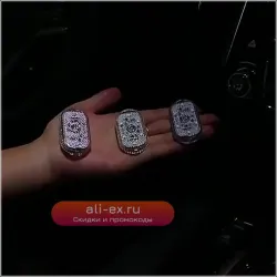 Автомобильное освещение, многофункциональная лампа для чтения, светодиодная атмосферная лампа, сенсорный датчик автомобиля, USB-зарядка, аварийная лампа на крыше автомобиля