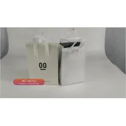 Одноразовые сумки-холодильники OWONDERFUL 500 шт.