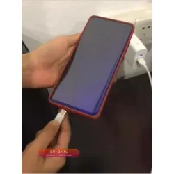 Кабель Supercharge USB Type C QC3.0, 65 Вт PD, быстрое зарядное устройство для Samsung, iPhone, Xiaomi, Huawei, универсальное быстрое зарядное устройство