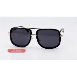 Солнцезащитные очки Gafas Oculos De Sol