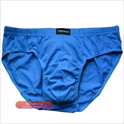 Мужские трусы из хлопка Nike 4XL/5XL/6XL