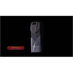 Kingston DataTraveler Exodia Onyx флэш-накопитель 64/128/256 ГБ
