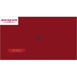 Фокусирующие линзы Axrayser CO2 из кварцевого стекла