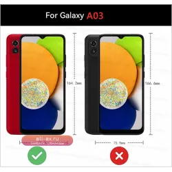 Чехол для Samsung Galaxy A23 Samsung Galaxy A13 A14 A23 A24 A25 A33 A34 A53 A54 5G, чехол из жидкого силикона Samsung Galaxy A23