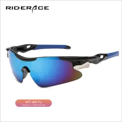 Солнцезащитные очки Riderace RR7427 для велоспорта