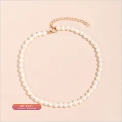 Колье YWZIXLN  N0179