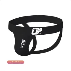 ORLVS мужские трусы стринги из хлопка