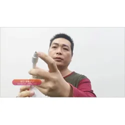 Крепление для камеры BAPPSUS