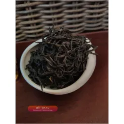Tea Oolong Tea Гуандун Feng Huang Dan Cong Mi Lan Xiang "Аромат медовой орхидеи", 100гр.